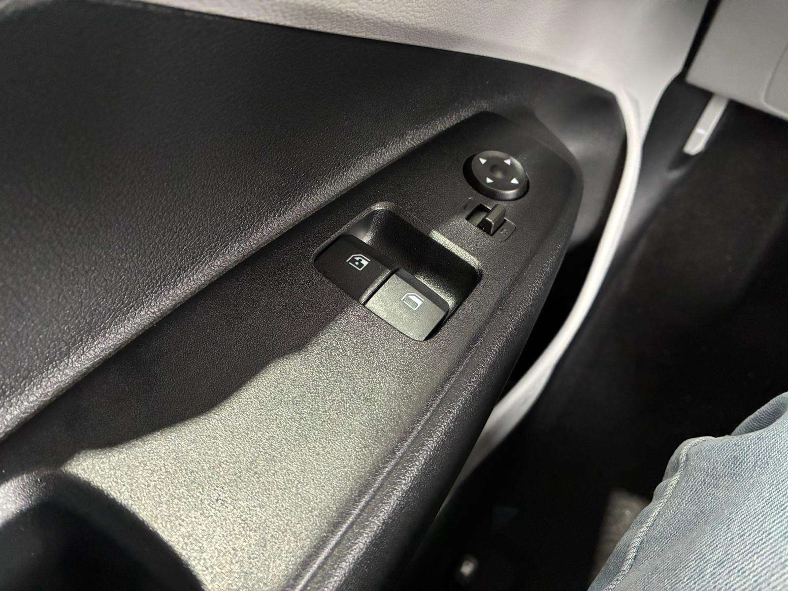 Fahrzeugbild eines Hyundai i10