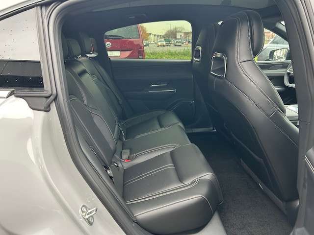 Fahrzeugbild eines Mazda Mazda6