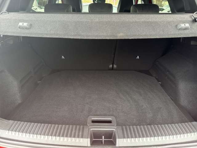 Fahrzeugbild eines Renault Austral