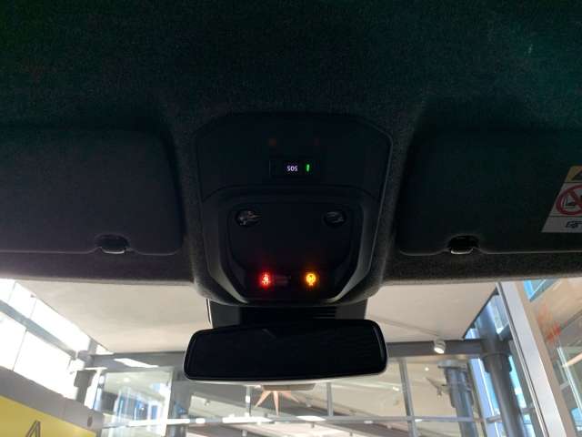 Fahrzeugbild eines Renault 5 E-TECH