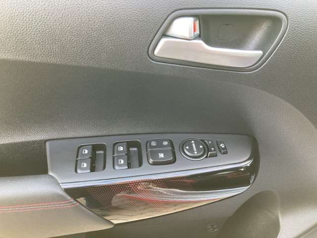 Fahrzeugbild eines Kia Picanto