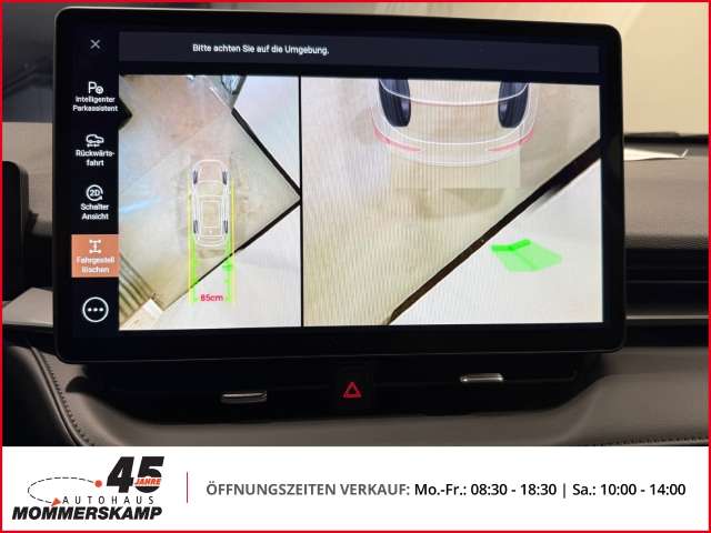 Fahrzeugbild eines GWM Haval H6