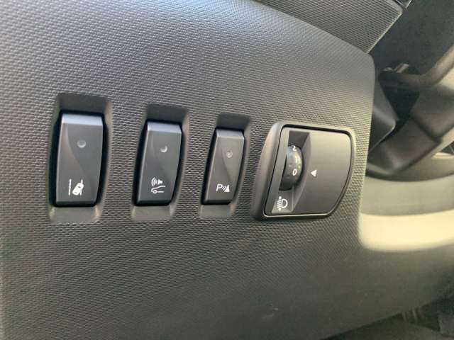 Fahrzeugbild eines Renault Twingo