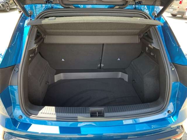 Fahrzeugbild eines Renault Austral