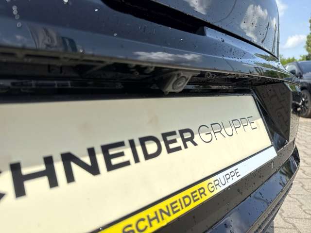 Fahrzeugbild eines Renault 5 E-TECH