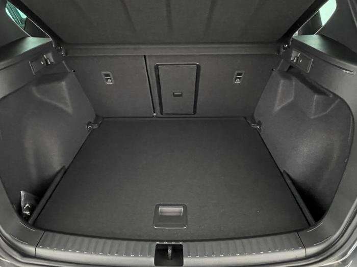 Fahrzeugbild eines CUPRA Ateca