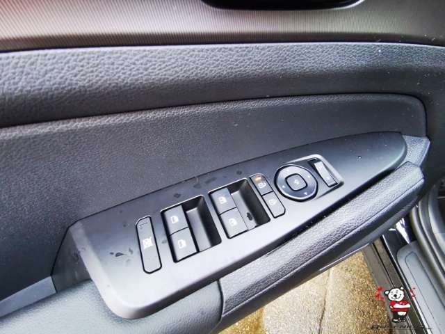 Fahrzeugbild eines Kia Sportage