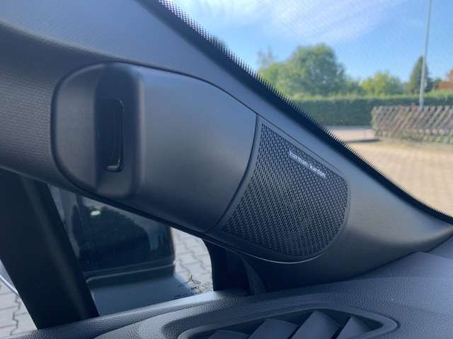 Fahrzeugbild eines Renault Captur