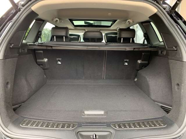 Fahrzeugbild eines Renault Koleos