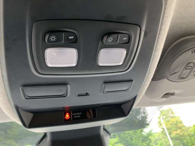 Fahrzeugbild eines Renault Trafic