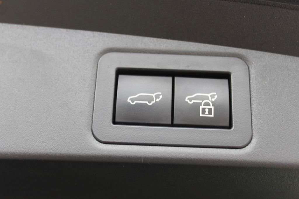 Fahrzeugbild eines Toyota Corolla