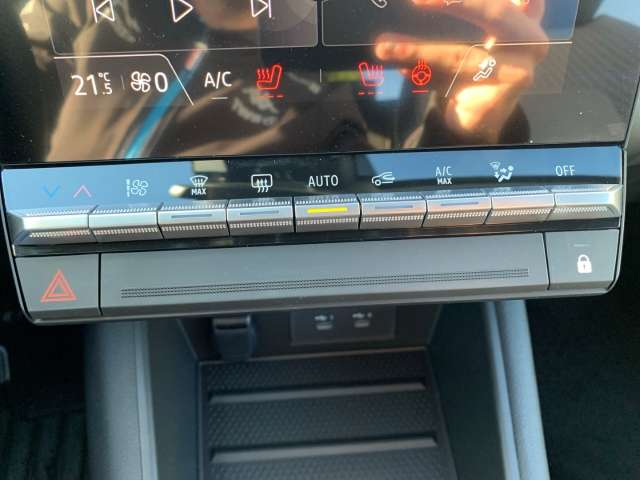 Fahrzeugbild eines Renault Captur