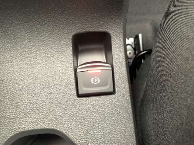 Fahrzeugbild eines Dacia Sandero