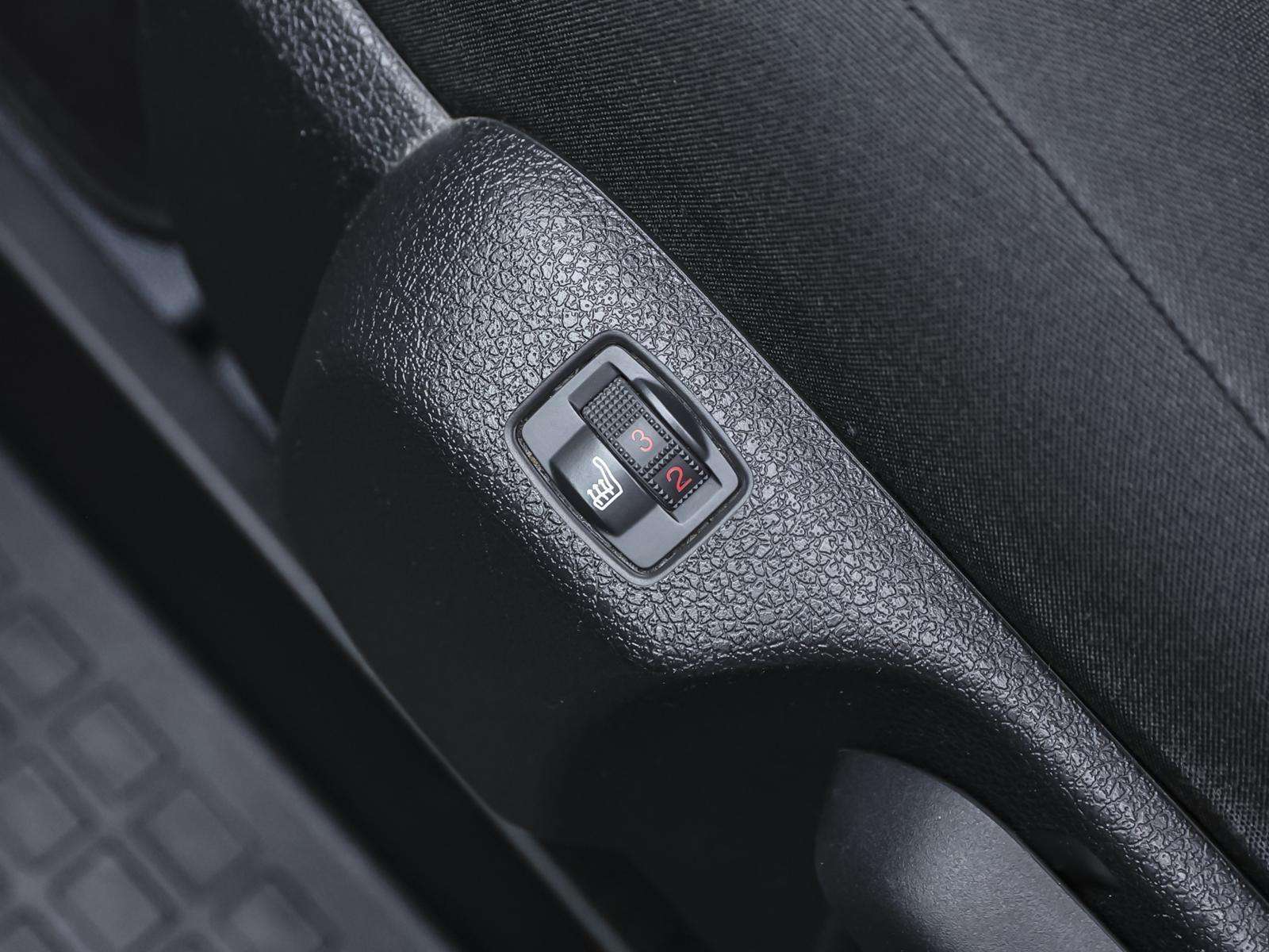 Fahrzeugbild eines Peugeot Traveller