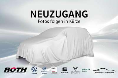 Bild Volkswagen Golf