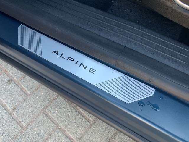 Fahrzeugbild eines Renault Austral