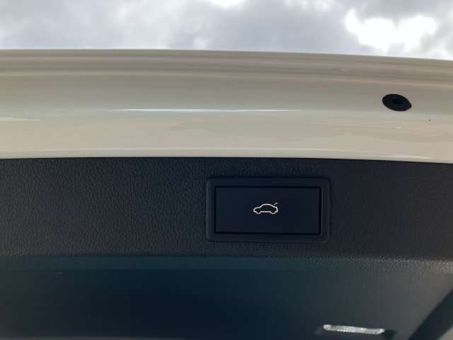 Fahrzeugbild eines Skoda Superb