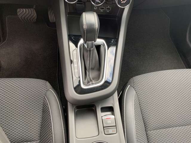 Fahrzeugbild eines Renault Arkana
