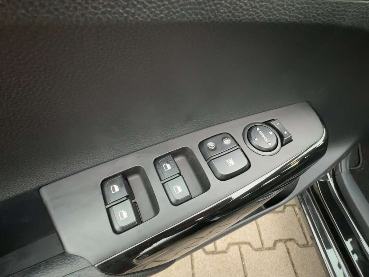 Fahrzeugbild eines Kia Picanto