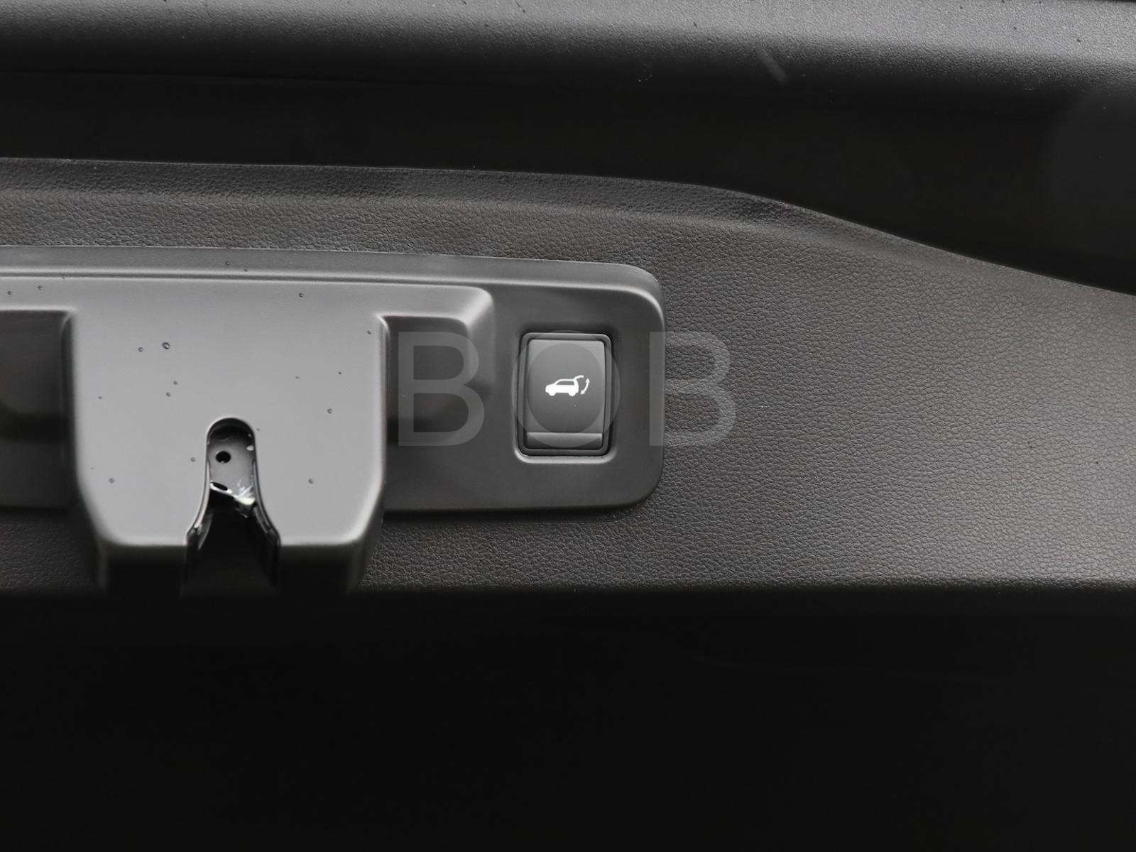 Fahrzeugbild eines Renault Espace