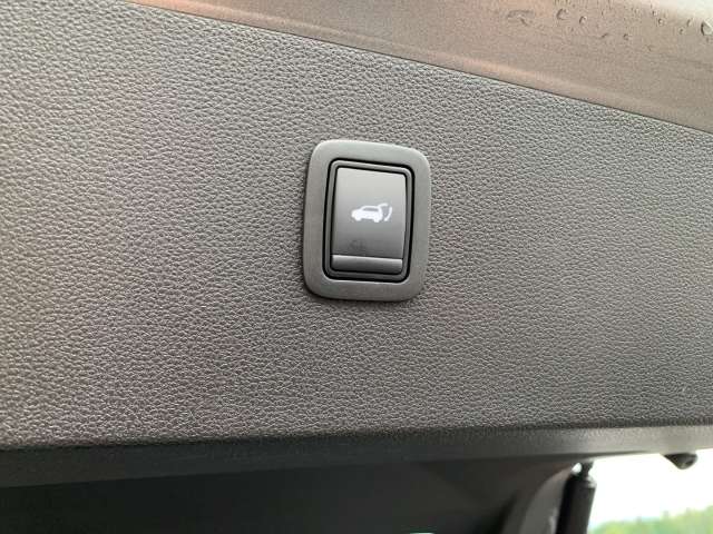 Fahrzeugbild eines Dacia Bigster