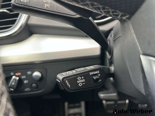 Fahrzeugbild eines Audi Q5