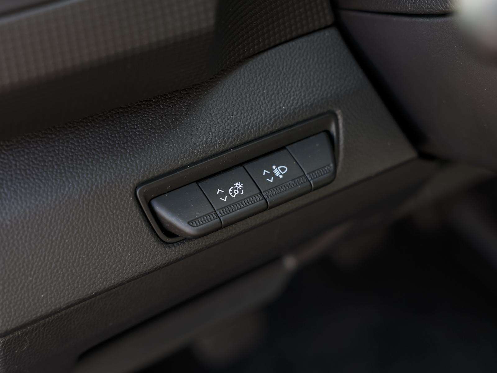 Fahrzeugbild eines Renault Trafic