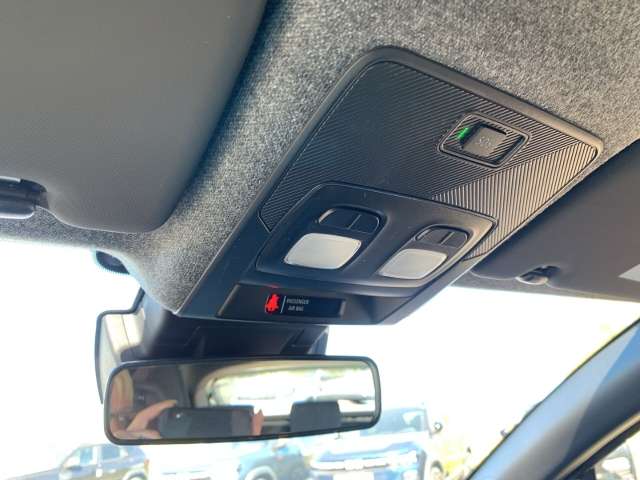 Fahrzeugbild eines Renault Clio