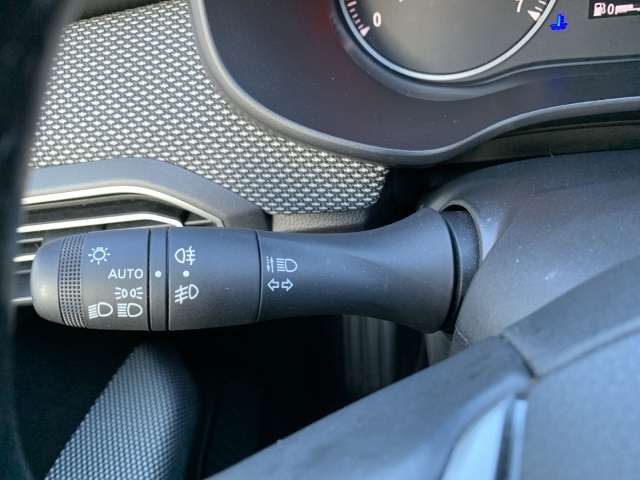 Fahrzeugbild eines Dacia Jogger