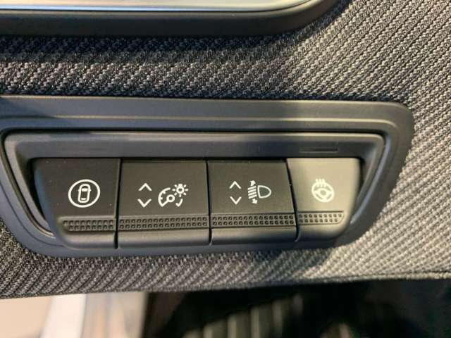 Fahrzeugbild eines Renault Clio