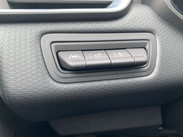 Fahrzeugbild eines Renault Clio