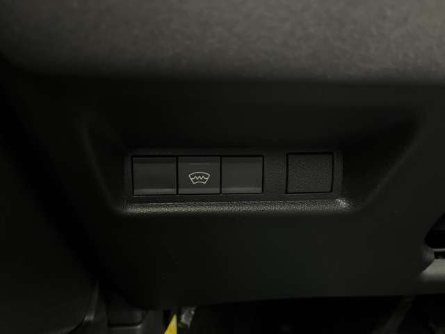 Fahrzeugbild eines Alfa Romeo Junior
