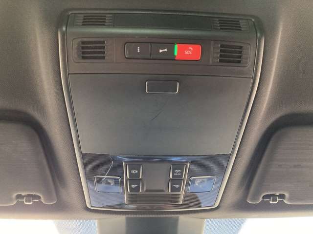 Fahrzeugbild eines Skoda Superb