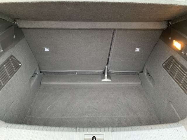 Fahrzeugbild eines Renault Megane E-TECH