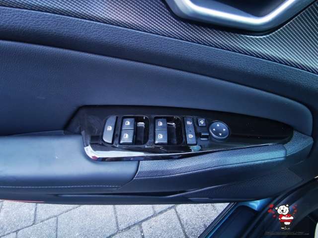 Fahrzeugbild eines Kia Sportage