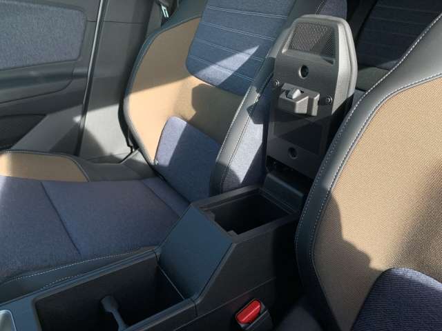Fahrzeugbild eines Renault 5 E-TECH
