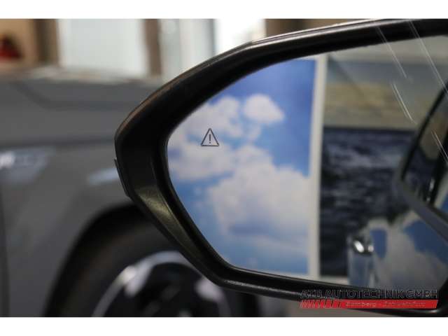 Fahrzeugbild eines Hyundai Tucson