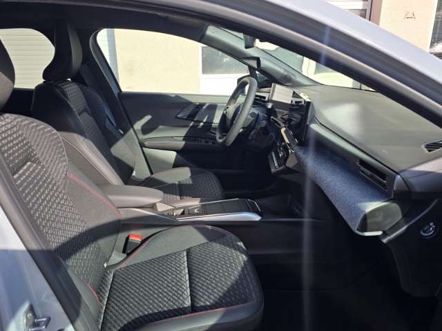 Fahrzeugbild eines Renault Clio