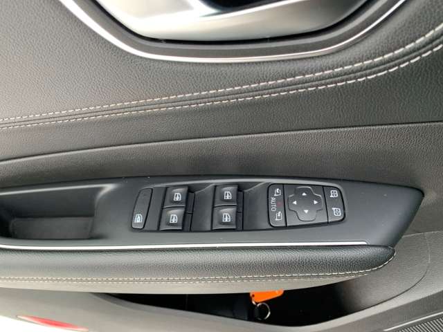 Fahrzeugbild eines Renault Talisman