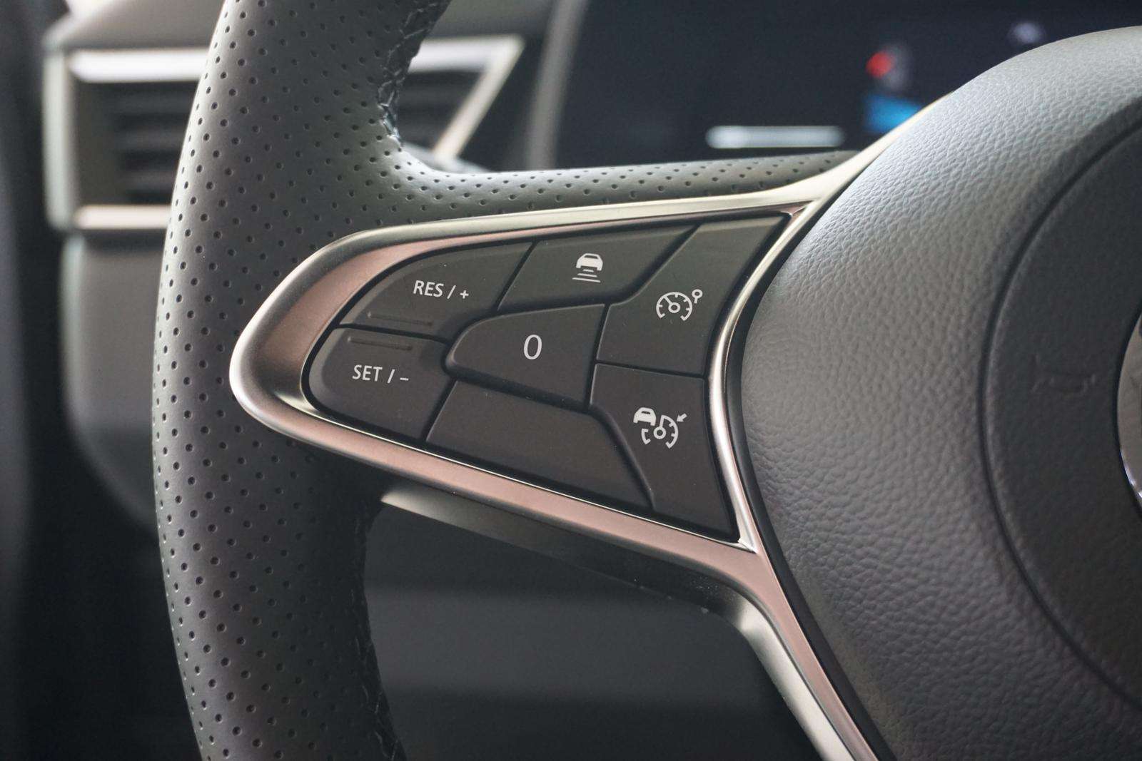 Fahrzeugbild eines Mitsubishi Colt