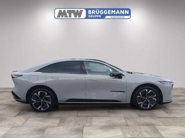 Fahrzeugbild eines Mazda Mazda6