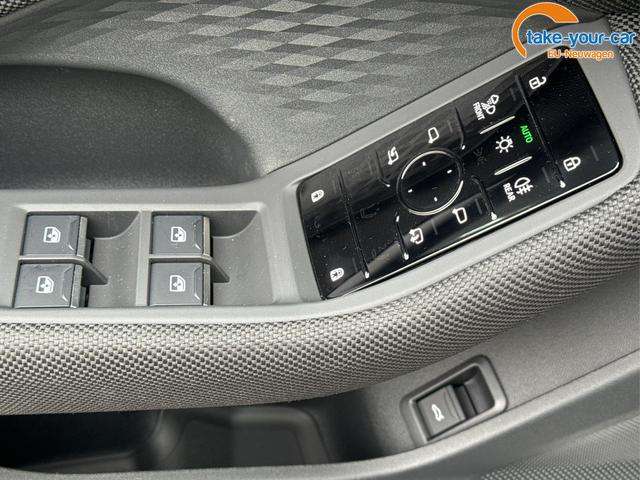 Fahrzeugbild eines Audi A5