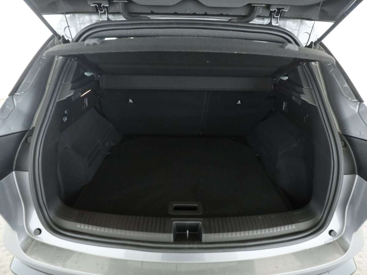 Fahrzeugbild eines Renault Austral