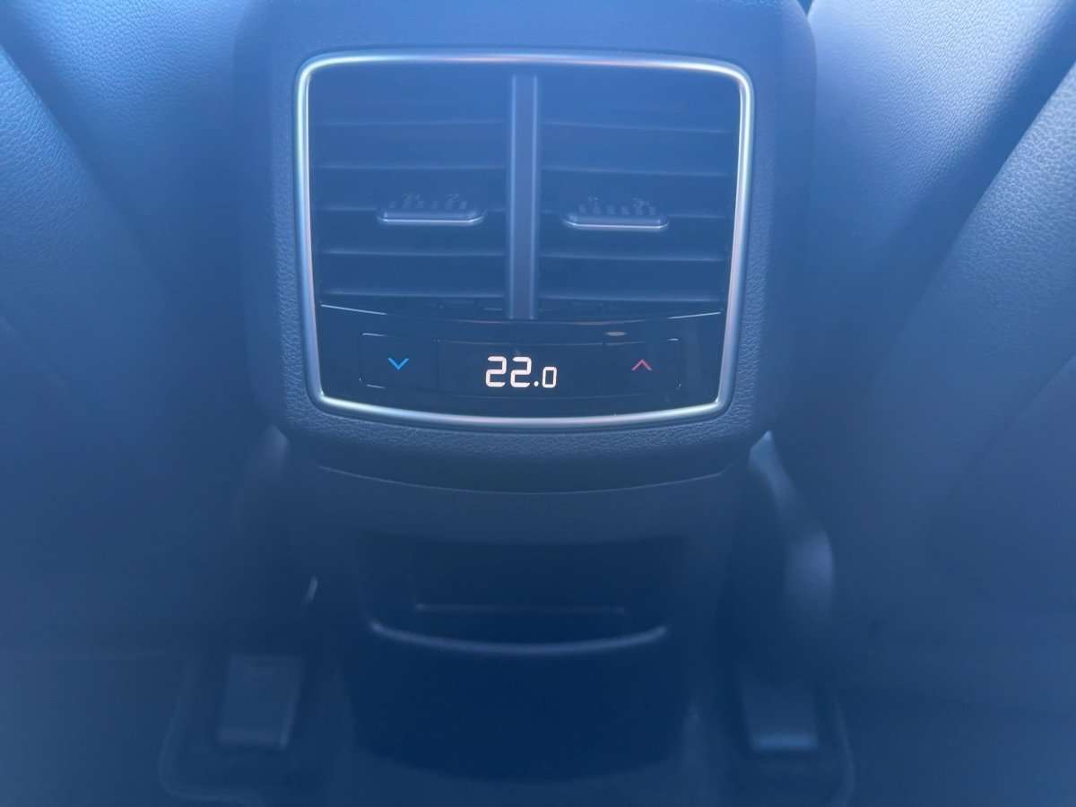 Fahrzeugbild eines Kia Sportage