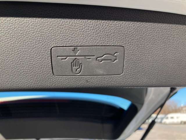 Fahrzeugbild eines Volkswagen Golf