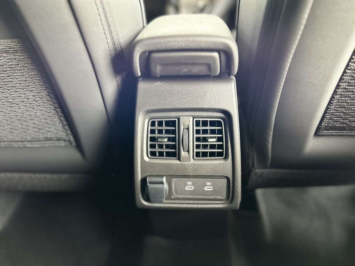 Fahrzeugbild eines Renault Symbioz