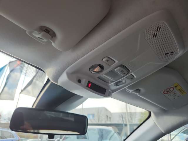 Fahrzeugbild eines Opel Corsa