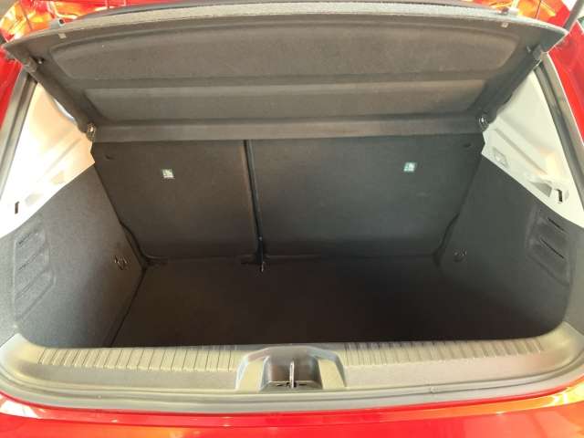 Fahrzeugbild eines Renault Clio