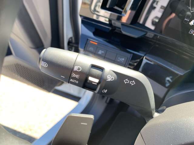 Fahrzeugbild eines Renault Austral