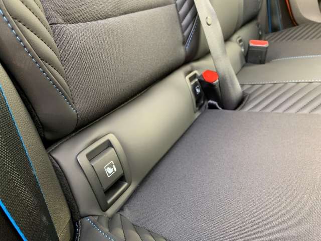 Fahrzeugbild eines Renault Clio